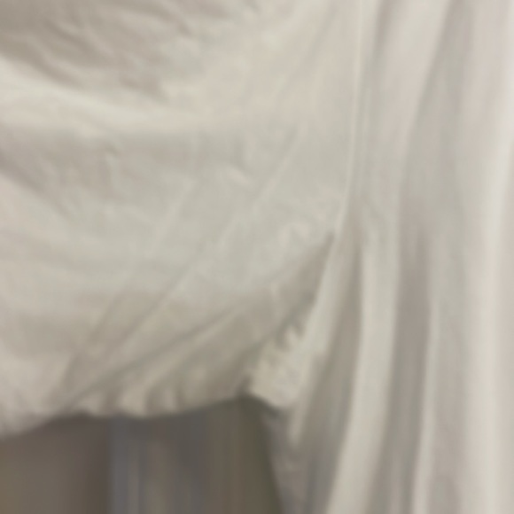 Zephyr Mens Shirt - Picture 7 of 13